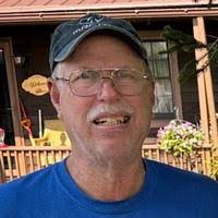 9102146_fbs.jpeg?cb=20250812080216