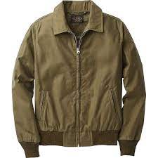 Filson Women S Lightweight Bomber Jacket In 2021 Bomber Jacket Women Lightweight Jacket Womens Lightweight Bomber Jacket