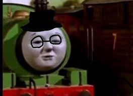 Im so tired of the “my name is Edwin” meme(it's not funny anymore) :  r/fnafmeme