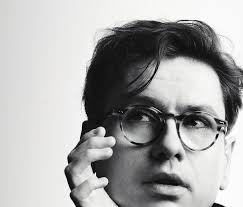 National Symphony Orchestra (Washington, D.C.) Gianandrea Noseda Leitung  Seong-Jin Cho Klavier