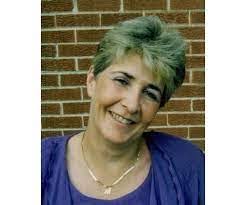 Lea Kramer's Instagram, Twitter & Facebook