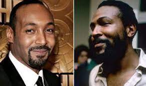The reason his preacher father picked up a pistol and shot his son twice has been shrouded in mystery. Jesse L Martin As Marvin Gaye Home Facebook