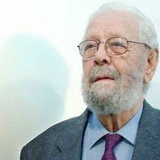 Luis GARCÍA BERLANGA (1921) : Biography and movies