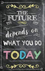 Pin On Motivational Quotes