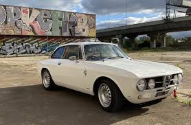 Image result for Avorio 1968 Alfa-Romeo