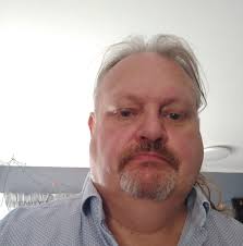 The Delorean in Back to the Future movies Was originally supposed to be a  refrigerator 😂