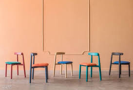 7 Funky Furnishings Interior Design Milan Furniture Interior Design Blog
