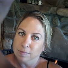 Best local BBQ in Wichita for Father's Day?