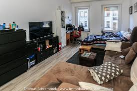 ✔ 42 bis 125 m² ✔ 90.000 bis 750 €. Iserlohn Wermingsen Modernisierte 2 Zimmer Wohnung Mit Einbaukuche Wg Geeignet 1 Og