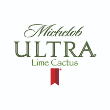 There are 95 calories in 1 bottle (12 oz) of michelob ultra lime cactus beer. Donnewald Distributing Company Michelob Ultra Lime Cactus