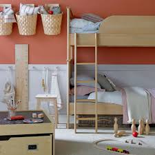 Check spelling or type a new query. Boys Bedroom Ideas The Ultimate Colour Furniture And Design Picks For Toddlers To Teens