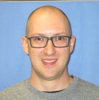 40+ "Daniel Goodson" profiles