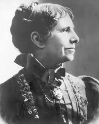 Clara Barton Biography wholesalers American