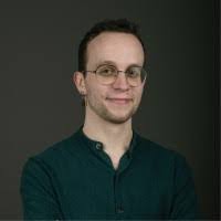 70+ "Theodore Noel" profiles