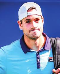 FROM THE BASELINE TO THE BOARDROOM