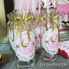 Pembe Ve Gold Dis Bugdayi Partisi Dis Pembe Limonata