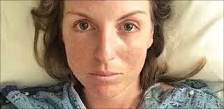 Nachrichten & Ereignisse vom 1. Juni 2018