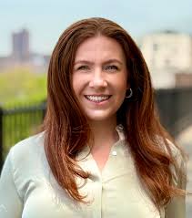 Our Team — Carbon Business Council