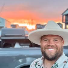 Jake Lords (@bigjakelords) • Instagram photos and videos