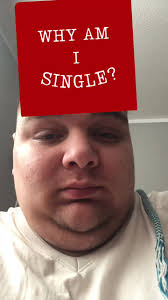 Brandon the Halloween guy (@halloween.guy7)