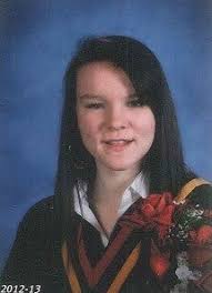 Obituary of Martha Elizabeth Peddle