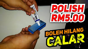 Check spelling or type a new query. Cara Polish Kereta Guna Tangan Diy Perodua Axia Youtube