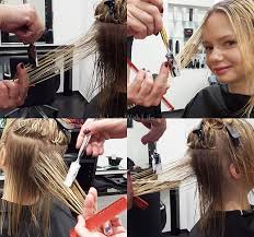 In Love With Life Calligraphy Cut Relax Hair Styling Berlin Avoid them and improve faster! calligraphy cut relax hair styling berlin