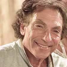 Earl's Silver Alert Petition