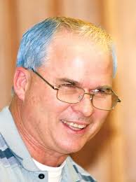 Retiring Libby High teacher aims to write area's history