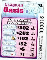 Minnesota gambling control board 8/15/2016. Pull Tabs Wizard Of Odds
