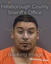 NEGRON ERIC 02/27/2024