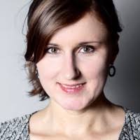 Koziol aus Hamburg in der Personensuche von Das Telefonbuch