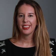 Hayley Brady > Herbert Smith Freehills Kramer LLP > London