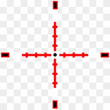 We're a community of creatives sharing everything minecraft! Free Crosshair Png Png Transparent Images Pikpng