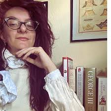 Sugar House: Romance Storico (Graves Harcoe Vol. 1) eBook : Nicoly, Priska:  Amazon.it: Kindle Store