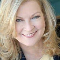 Gatsby Girls by F. Scott Fitzgerald