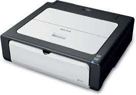 It's important to find the exact version of operating this ricoh mpc5503 printer uses one black, one cyan, one magenta and one yellow toner cartridge. Ricoh Sp 111 Single Function Laser Driver Download Sourcedrivers Com Free Drivers Printers Download