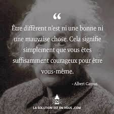 Partage Of Physique Quantique Et Spiritualite On Facebook Citation La Citation Du Jour Proverbes Et Citations