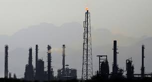 وأشهرهذه الأنواع اثنان، نفط خام برنت وخام غرب تكساس الوسيط، ويتم تداولهما في بورصة التبادل انتركونتينانتال وبورصة نيويورك التجارية. Ø³Ø¹Ø± Ø®Ø§Ù… Ø¨Ø±Ù†Øª ÙŠØªØ¬Ø§ÙˆØ² 30 Ø¯ÙˆÙ„Ø§Ø± Ù„Ù„Ø¨Ø±Ù…ÙŠÙ„ Ù„Ø£ÙˆÙ„ Ù…Ø±Ø© Ù…Ù†Ø° 15 Ø£Ø¨Ø±ÙŠÙ„ Ø§Ù„Ù…Ø§Ø¶ÙŠ Sputnik Arabic