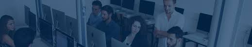 Découvrez la fiche métier webmaster sur orientation education. Formation Pour Le Metier Webmaster Digital Campus