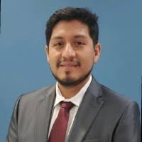 60+ "Pecina Martinez" profiles