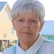 Search for Obituaries