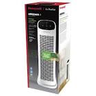 HFD303C AirGenius 3 Air Cleaner/Odour Reducer Honeywell