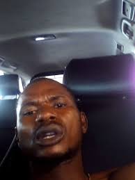 Chris Benard (@ChrisBe16583479)