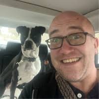 500+ "Dusseault" profiles