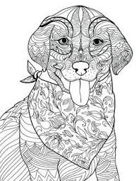 Designed with intricate designs to let you be in control, wherever your. Pin On Adult Coloring