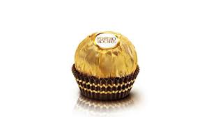 Find ferrero rocher coupons, promotions and product reviews on walgreens.com. Iconic Packaging Ferrero Rocher The Packaging Company