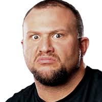 Bubba Ray Dudley