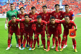 Cuối cùng thì ông park hang seo đã đưa ra quyết định khó khăn là rút gọn danh sách đt việt nam trước thềm chuyến đi tới uae. Ä'á»•i Lá»‹ch V League Chuáº©n Bá»‹ Tá»'t Nháº¥t Cho Tuyá»ƒn Viá»‡t Nam Ä'a Vong Loáº¡i World Cup Https Globalsport Vn