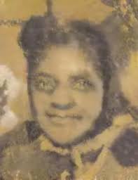 Obituary information for Ruth Elizabeth Moore